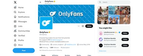 Best OnlyFans Hashtags For Promoting on Social。